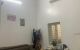 thum-8623170_8rfgnywh4V_1653020600.jpg