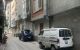 thum-8623170_XgfmUuK1Hn_1653020602.jpg