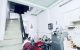 thum-8623205_UrJEa53hsx_1653021098.jpeg