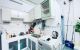 thum-8623205_k7CsLKgrHU_1653021101.jpeg