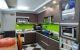 thum-8623269_EjXuAxY3yK_1653022317.jpg