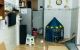 thum-8623281_pG0QhsReLw_1653022774.jpg