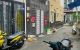 thum-8623313_d9v238Tt6p_1653023983.jpg