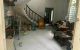 thum-8623313_sQMtiSpBcg_1653023983.jpg