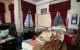 thum-8623314_128qyZOdnC_1653023953.jpg
