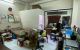 thum-8623314_AnUmhVNd1E_1653023956.jpg