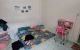 thum-8623323_AtdUoN6QZs_1653025618.jpg