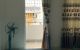 thum-8623323_f5a1cjorls_1653025618.jpg
