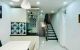 thum-8623416_8TG3RMiLoc_1653029954.jpg
