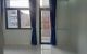 thum-8623497_5ZXlkTB7zq_1653031274.jpg