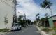 thum-8623516_tcfdYhFelg_1653031496.jpg
