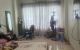 thum-8623615_KlQznRSLYu_1653033286.jpg