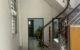 thum-8623615_MTEgFAtsaH_1653033283.jpg