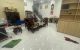 thum-8623664_phnZU8wbtz_1653033923.jpg