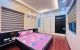 thum-8623750_FrlnYKSsTP_1653035136.jpg