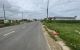 thum-8623781_Sy4jnBXVlm_1653035676.jpg