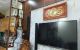 thum-8623808_2gid5kRIYC_1653036242.jpg