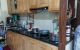 thum-8623808_k1o2SxULYI_1653036228.jpg