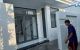 thum-8623859_GHyrPsS9CL_1653037352.jpg