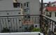 thum-8623866_bZzAI2o5Mt_1653037399.jpg