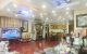 thum-8623897_8miuCKVO9L_1653038174.jpg