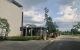 thum-8623905_D9T3hVP5b6_1653038358.jpg