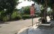 thum-8623912_wQa2Gh5vuJ_1653038531.jpg