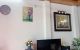 thum-8623913_yPHRmWpcgO_1653038482.jpg