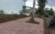 thum-8623930_IUdFZeoQyc_1653038785.jpg
