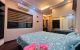 thum-8623997_SlYGtzi7HU_1653040049.jpg
