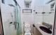 thum-8623997_v7Ve6XFr1i_1653040051.jpg