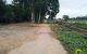 thum-8623998_CHmaN98cuE_1653040088.jpeg
