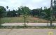 thum-8623998_iYxKFDl6Pd_1653040092.jpeg