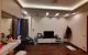 thum-8624029_YPJhUn9glD_1653040744.jpg