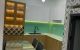 thum-8624030_Aw14f7LczG_1653040876.jpg