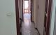 thum-8624050_TnWKmNqLeX_1653041250.jpg
