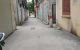 thum-8624067_gHCtkXd4I8_1653042470.jpg