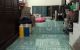 thum-8624086_HtdnPJbUWO_1653045609.jpg
