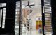 thum-8624100_1iAn5sBpu2_1653046665.jpg