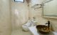 thum-8624106_xRgw4ojQfh_1653047936.jpg