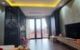 thum-8624110_sMj1x7k3ld_1653048276.jpg