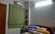 thum-8624128_Et5deVpZjk_1653051204.jpg