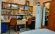 thum-8624128_sSj0VAnHQl_1653051200.jpg