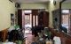 thum-8624149_WAY6ud9G7k_1653053307.jpg