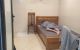thum-8624154_oKMOcWQ7Cs_1653053377.jpg