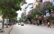 thum-8624169_rLidTXj0h7_1653055005.jpg