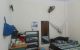 thum-8624189_RdHY0SZiMf_1653056682.jpg