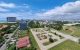 thum-8624198_skv3DnZV9J_1653057366.jpg