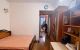 thum-8624200_TfQc4rtgRV_1653057475.jpg