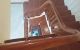 thum-8624210_cYdLxP6luS_1653058829.jpg